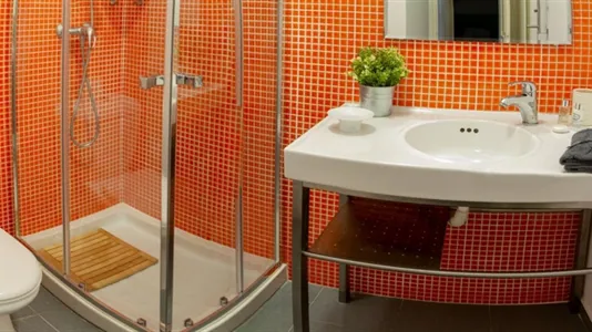 Rooms in Location is not specified - photo 9