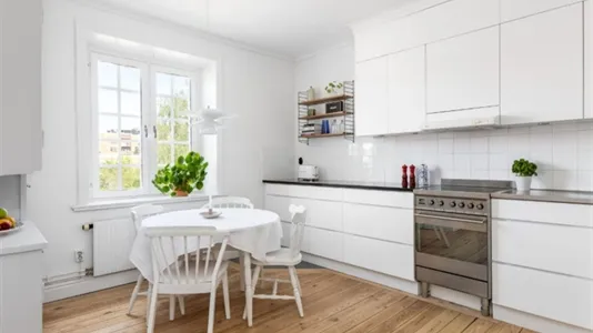 Apartments in Linköping - photo 3