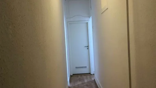 Rooms in Location is not specified - photo 6