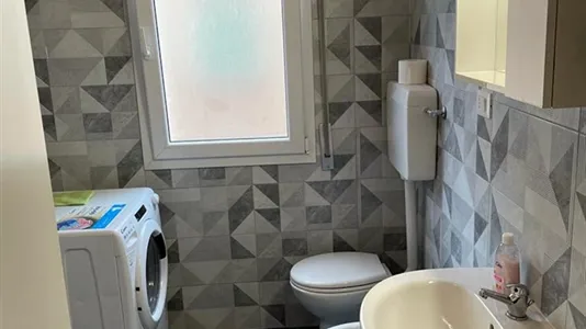 Rooms in Bologna - photo 9