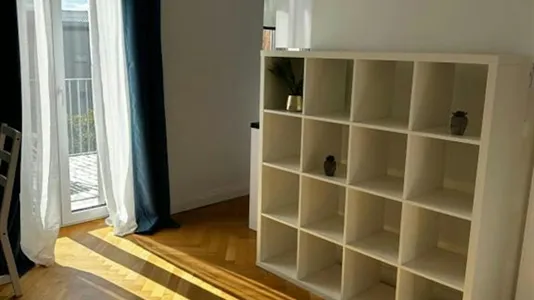 Apartments in Vienna Döbling - photo 4