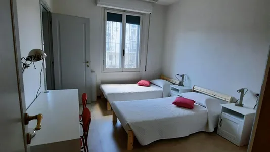 Rooms in Florence - photo 5