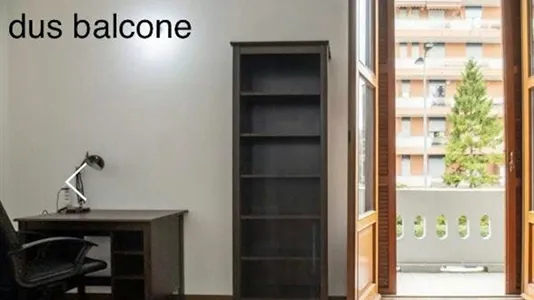 Rooms in Milano Zona 2 - Stazione Centrale, Gorla, Turro, Greco, Crescenzago - photo 5