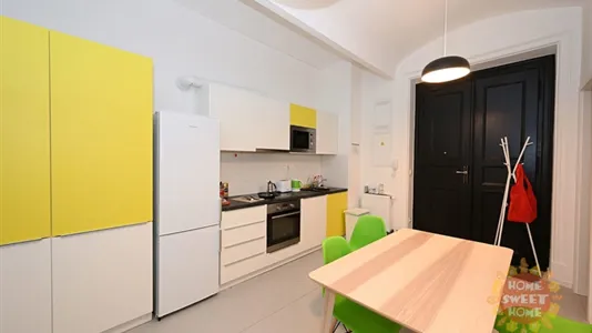 Rooms in Location is not specified - photo 4