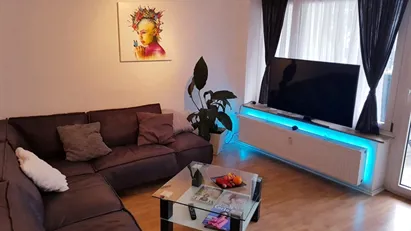 Apartment for rent in Cologne Innenstadt, Cologne (region)