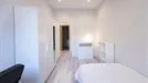 Room for rent, Madrid Chamberí, Madrid, <span class="blurred street" onclick="ProcessAdRequest(7752545)"><span class="hint">See streetname</span>[xxxxxxxxxxxxx]</span>
