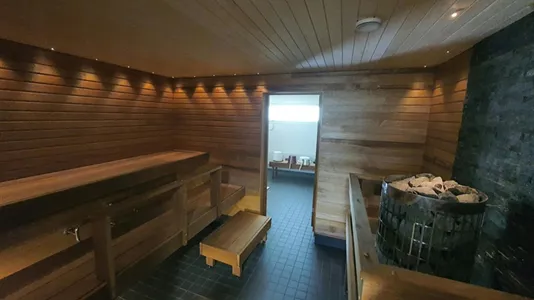 Rooms in Helsinki Itäinen - photo 10