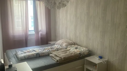 Apartments in Wien Penzing - photo 7