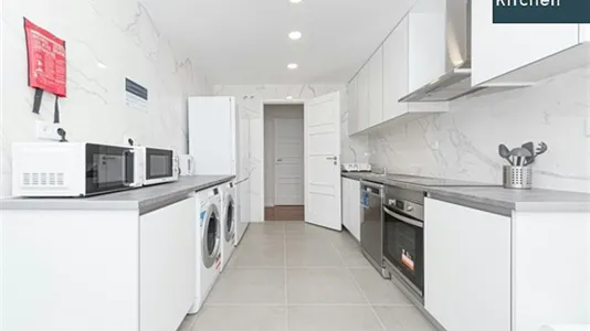 Rooms in Location is not specified - photo 8