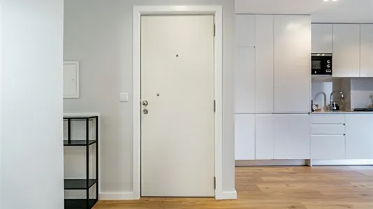 Apartments in Location is not specified - photo 3
