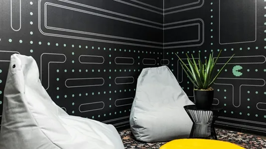 Apartments in Hamburg Wandsbek - photo 10