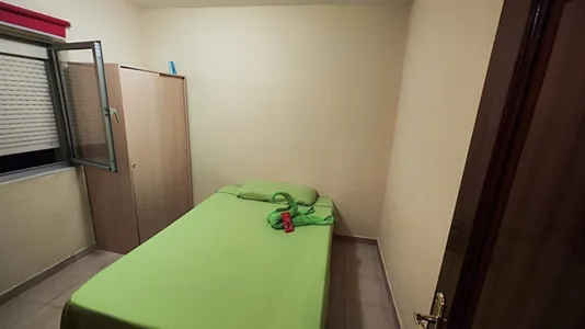 Apartments in Salamanca - photo 10