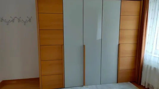 Apartments in Location is not specified - photo 8
