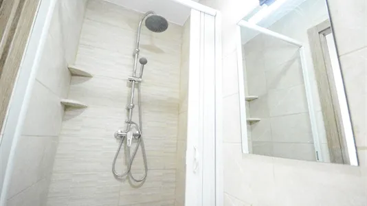 Rooms in Valencia Algirós - photo 10