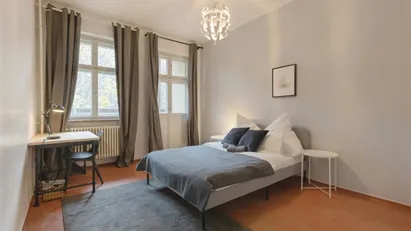 Room for rent in Berlin Friedrichshain-Kreuzberg, Berlin