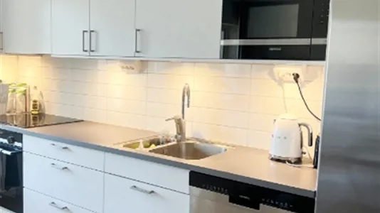 Apartments in Askim-Frölunda-Högsbo - photo 3