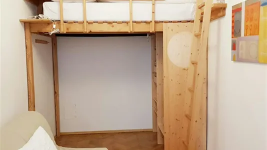 Apartments in Vienna Alsergrund - photo 6