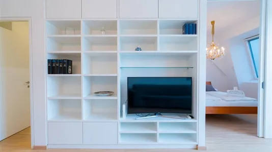 Apartments in Wien Wieden - photo 7