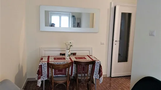 Rooms in Roma Municipio XIII – Aurelia - photo 3