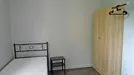 Room for rent, Guingamp, Bretagne, &lt;span class=&quot;blurred street&quot; onclick=&quot;ProcessAdRequest(8906190)&quot;&gt;&lt;span class=&quot;hint&quot;&gt;See streetname&lt;/span&gt;[xxxxxxxxxxxxx]&lt;/span&gt;