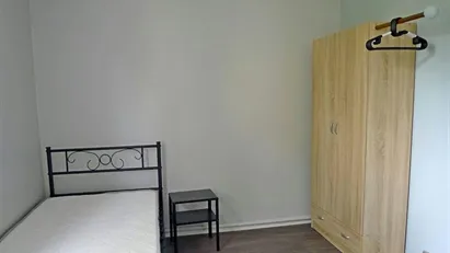 Room for rent in Guingamp, Bretagne