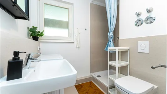 Rooms in Berlin Neukölln - photo 5