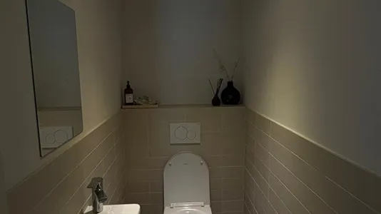 Apartments in Vienna Donaustadt - photo 8