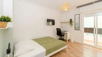 Room for rent in Alicante/Alacant, Comunidad Valenciana