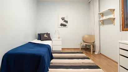 Room for rent in Helsinki Keskinen, Helsinki