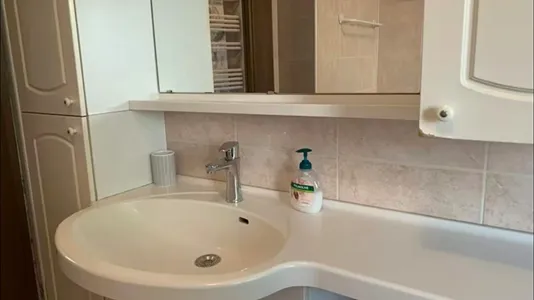 Rooms in Besnica - photo 7