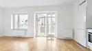 Apartment for rent, Stockholm West, Stockholm, &lt;span class=&quot;blurred street&quot; onclick=&quot;ProcessAdRequest(8880516)&quot;&gt;&lt;span class=&quot;hint&quot;&gt;See streetname&lt;/span&gt;[xxxxxxxxxxxxx]&lt;/span&gt;