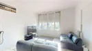 Room for rent, Tours, Centre-Val de Loire, &lt;span class=&quot;blurred street&quot; onclick=&quot;ProcessAdRequest(13253255)&quot;&gt;&lt;span class=&quot;hint&quot;&gt;See streetname&lt;/span&gt;[xxxxxxxxxxxxx]&lt;/span&gt;
