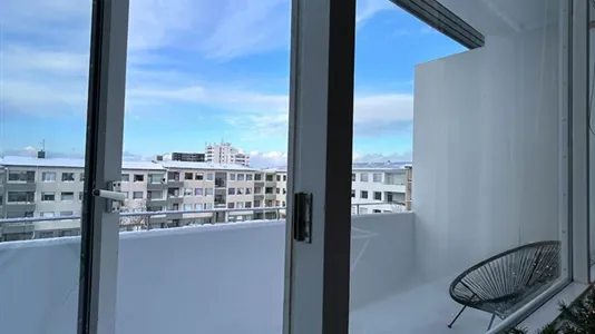 Apartments in Location is not specified - photo 2