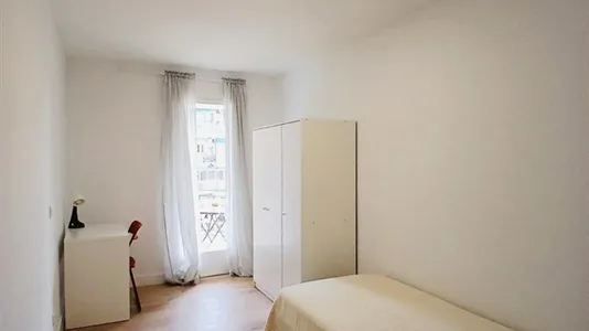 Rooms in Fuenlabrada - photo 5