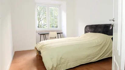 Room for rent in Lisbon (region)