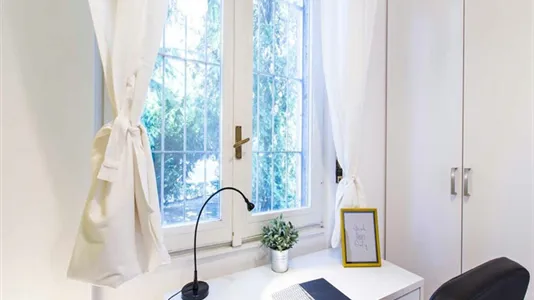 Rooms in Milano Zona 6 - Barona, Lorenteggio - photo 5