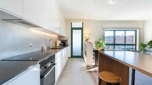 Apartments in Location is not specified - photo 3