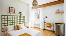 Room for rent, Madrid Salamanca, Madrid, Calle de Núñez de Balboa<span class="blurred street-number" onclick="ProcessAdRequest(8681764)"><span class="hint">See no.</span>[xxxxxx]</span>