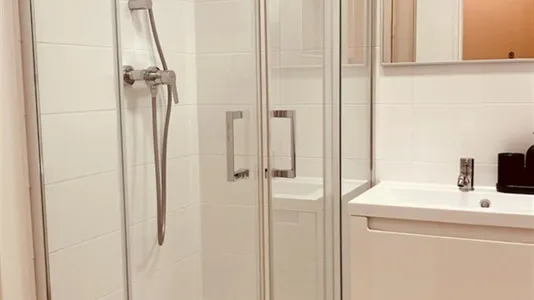 Apartments in Location is not specified - photo 7