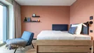 Apartment for rent, Munich, &lt;span class=&quot;blurred street&quot; onclick=&quot;ProcessAdRequest(9450649)&quot;&gt;&lt;span class=&quot;hint&quot;&gt;See streetname&lt;/span&gt;[xxxxxxxxxxxxx]&lt;/span&gt;
