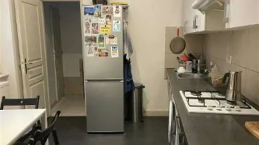 Rooms in Lyon - photo 3