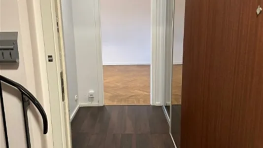 Apartments in Askim-Frölunda-Högsbo - photo 2