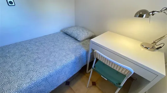 Rooms in Las Barranquillas - photo 6