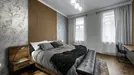 Apartment for rent, Vienna Margareten, Vienna, Arbeitergasse, Austria