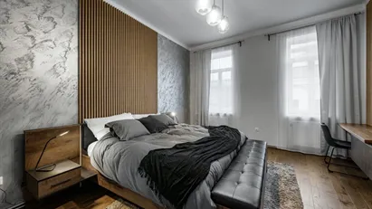 Apartment for rent in Vienna Margareten, Vienna