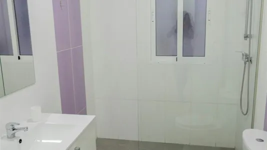 Rooms in Alicante/Alacant - photo 9
