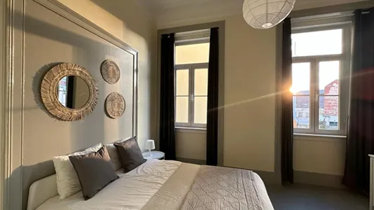 Rooms in Location is not specified - photo 5