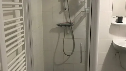 Apartments in Location is not specified - photo 9