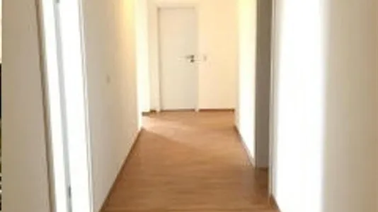 Rooms in Frankfurt Kalbach/Riedberg - photo 6