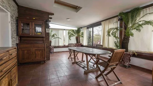 Apartments in Florence - photo 3